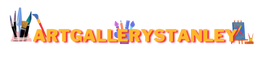 artgalleystanley